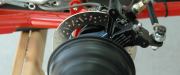 Viaje Motostudent-Motucan a Alcañiz